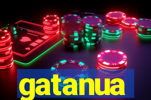 gatanua