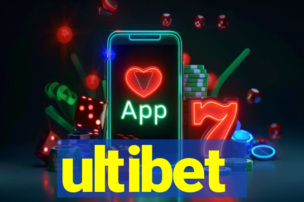 ultibet