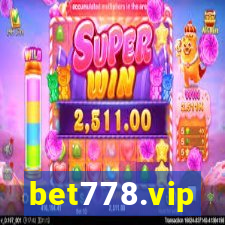 bet778.vip