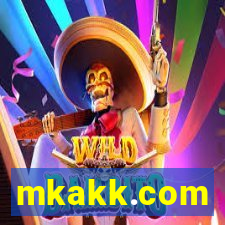 mkakk.com