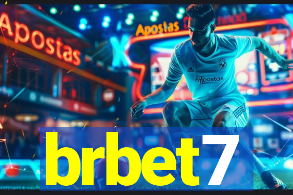brbet7
