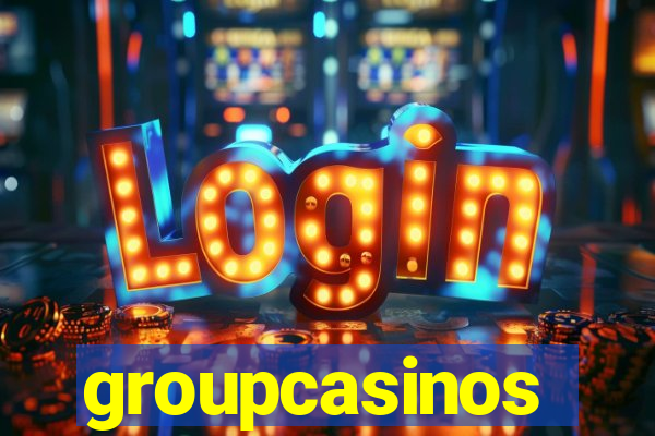 groupcasinos