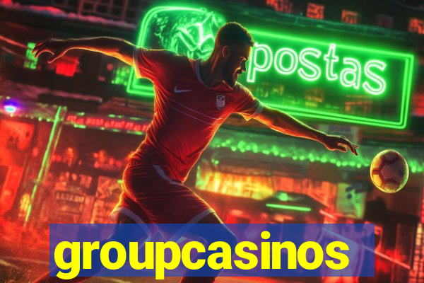 groupcasinos