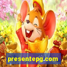 presentepg.com
