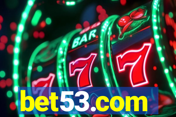 bet53.com