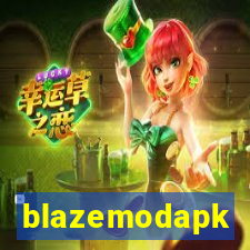 blazemodapk