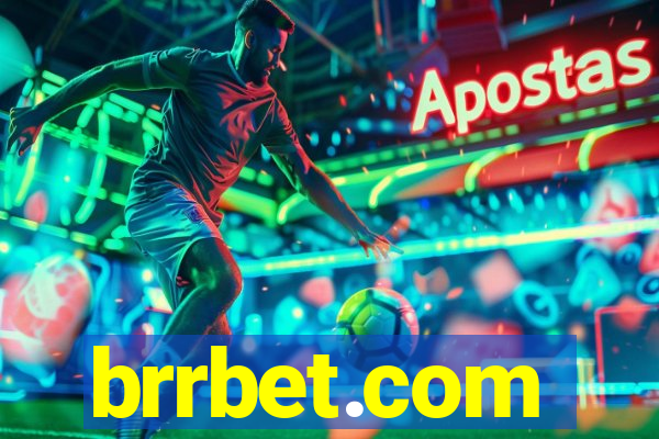 brrbet.com