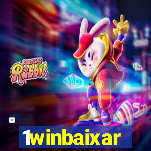 1winbaixar
