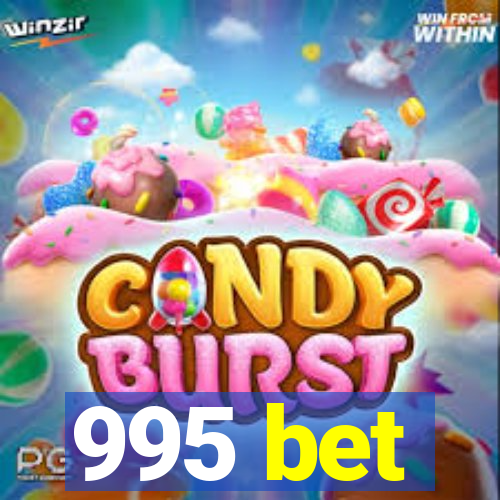 995 bet