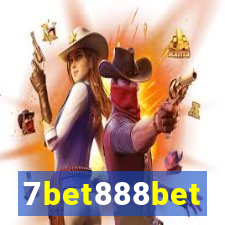 7bet888bet