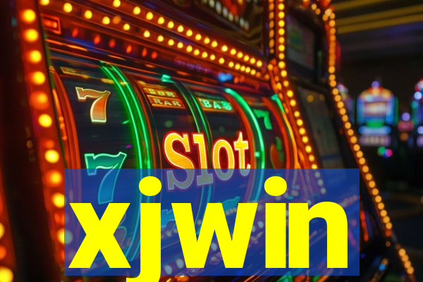 xjwin