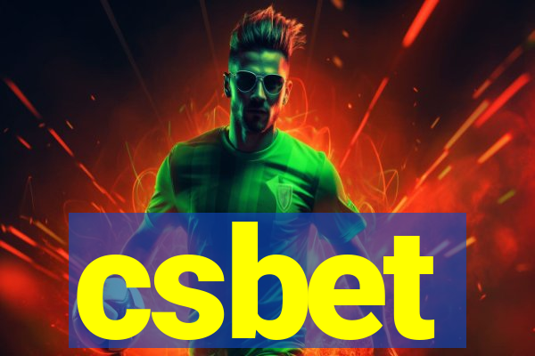 csbet