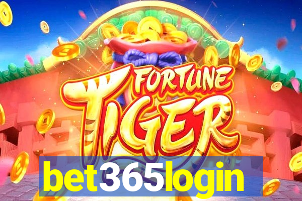 bet365login