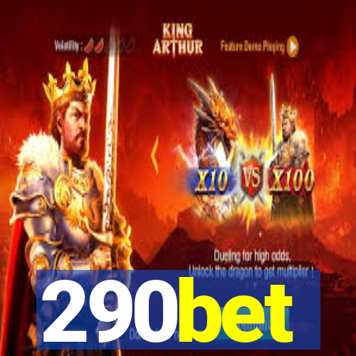 290bet