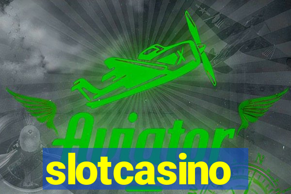 slotcasino