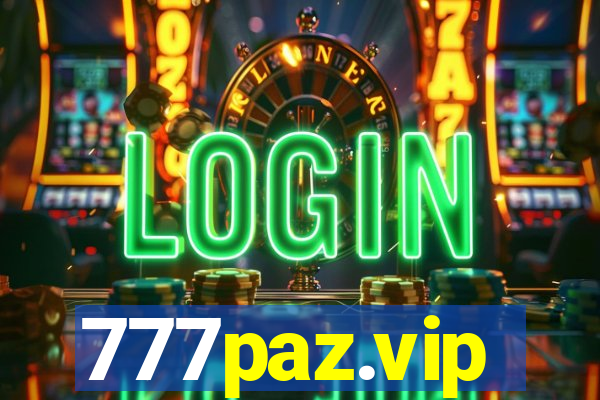 777paz.vip