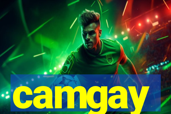 camgay
