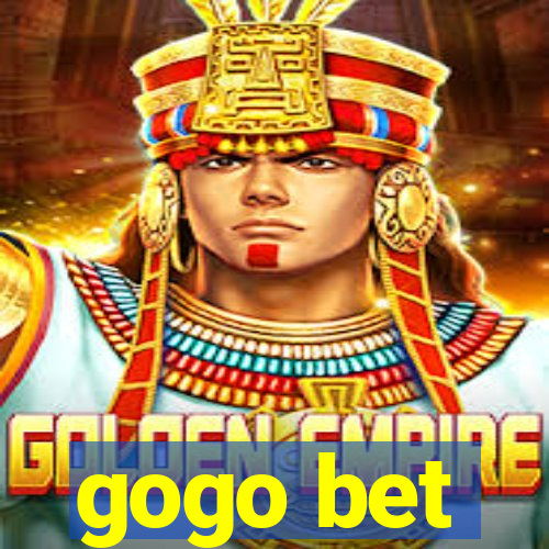 gogo bet