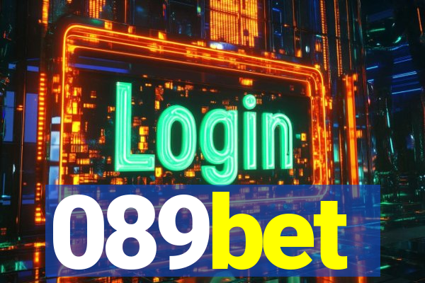 089bet