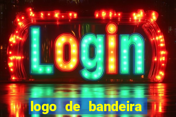 logo de bandeira pirata blox fruits