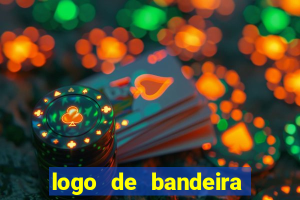 logo de bandeira pirata blox fruits