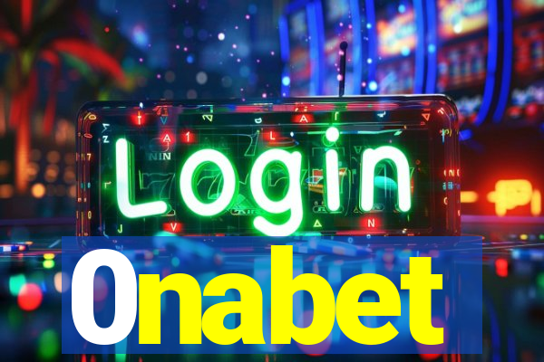 0nabet