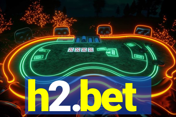 h2.bet