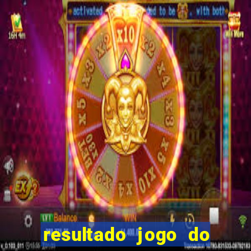 resultado jogo do bicho aky loteria popular