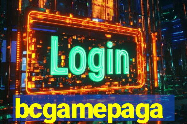 bcgamepaga