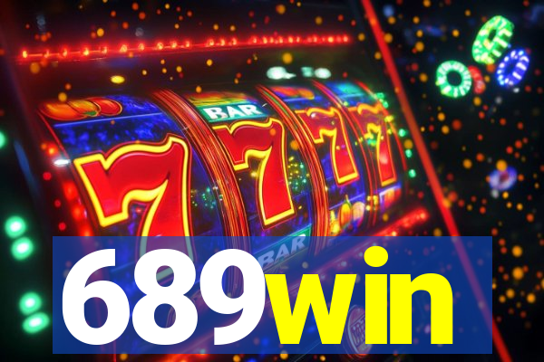 689win