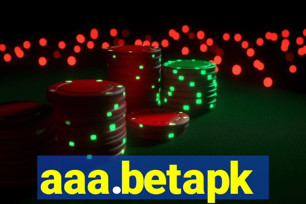 aaa.betapk