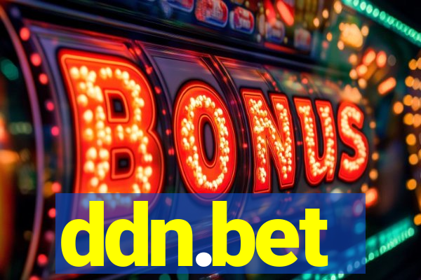 ddn.bet
