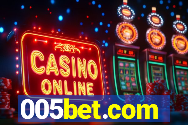 005bet.com