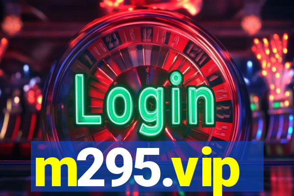 m295.vip