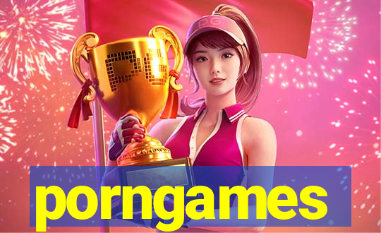 porngames