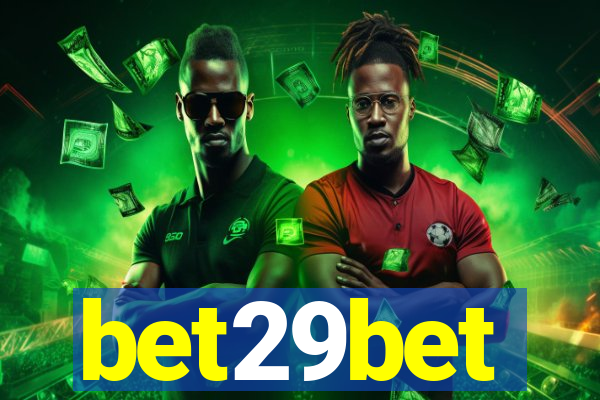 bet29bet