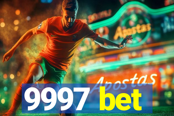 9997 bet