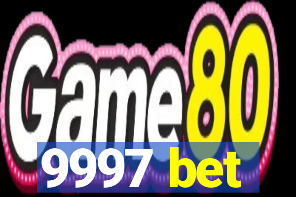 9997 bet