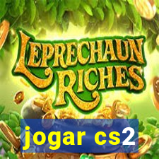 jogar cs2
