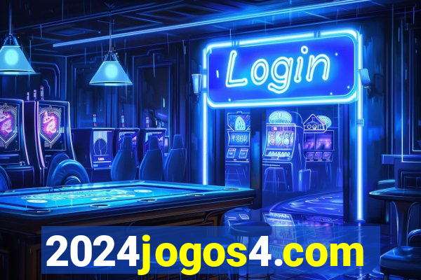 2024jogos4.com