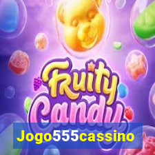 Jogo555cassino