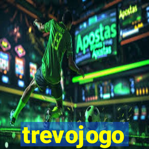 trevojogo