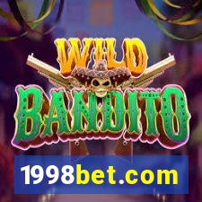 1998bet.com