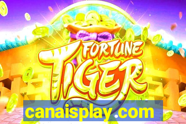 canaisplay.com