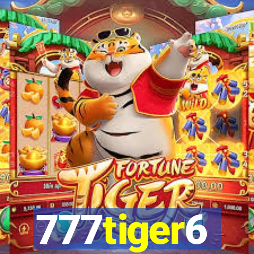 777tiger6