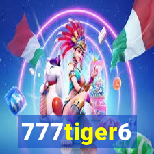 777tiger6