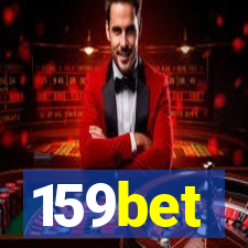 159bet