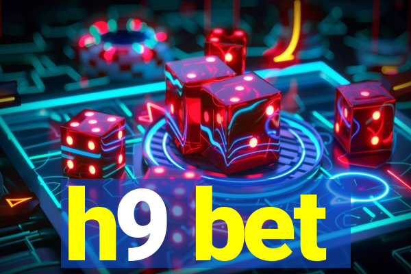 h9 bet