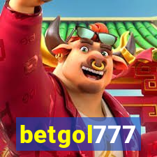 betgol777