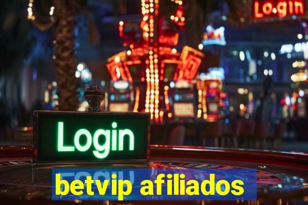betvip afiliados